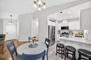 9365 Laguna Pointe Way, Elk Grove, CA 95758 - Photo 10