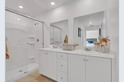 8543 Anker Way, Elk Grove, CA 95757 - Photo 26