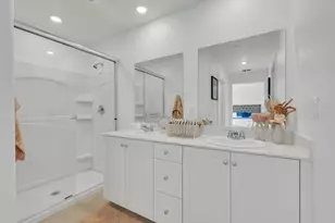 8543 Anker Wy, Elk Grove, CA 95757 - Photo 26