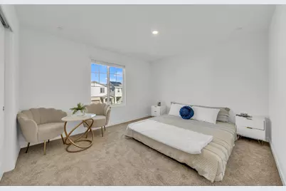 8543 Anker Way, Elk Grove, CA 95757 - Photo 34