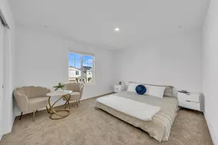 8543 Anker Wy, Elk Grove, CA 95757 - Photo 34