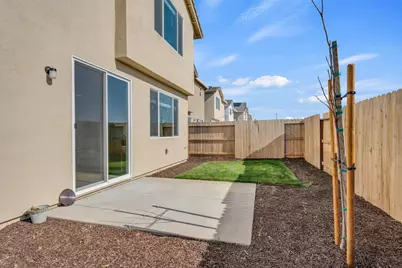 8543 Anker Way, Elk Grove, CA 95757 - Photo 40