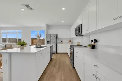 8543 Anker Way, Elk Grove, CA 95757 - Photo 8