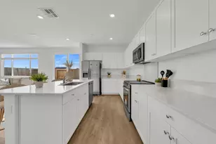 8543 Anker Wy, Elk Grove, CA 95757 - Photo 8