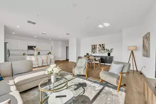 8543 Anker Wy, Elk Grove, CA 95757 - Photo 16