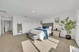 8543 Anker Wy, Elk Grove, CA 95757 - Photo 24