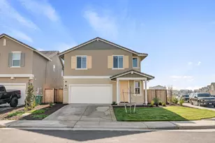 8543 Anker Wy, Elk Grove, CA 95757 - Photo 2