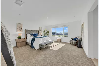 8543 Anker Way, Elk Grove, CA 95757 - Photo 22