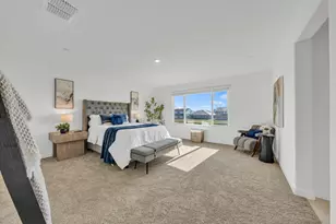 8543 Anker Wy, Elk Grove, CA 95757 - Photo 22