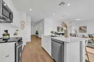 8543 Anker Wy, Elk Grove, CA 95757 - Photo 10