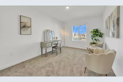 8543 Anker Way, Elk Grove, CA 95757 - Photo 36