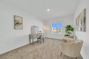 8543 Anker Wy, Elk Grove, CA 95757 - Photo 36