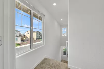 8543 Anker Way, Elk Grove, CA 95757 - Photo 38