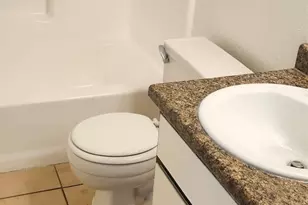 1416 Pecos Ave, Modesto, CA 95351 - Photo 30