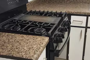 1416 Pecos Ave, Modesto, CA 95351 - Photo 48