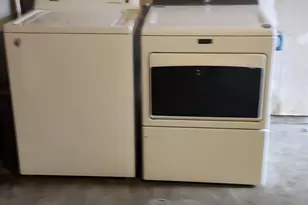 1416 Pecos Ave, Modesto, CA 95351 - Photo 42