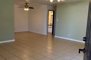 1416 Pecos Ave, Modesto, CA 95351 - Photo 38