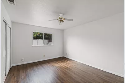 1416 Pecos Avenue, Modesto, CA 95351 - Photo 20
