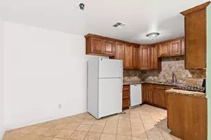 1416 Pecos Ave, Modesto, CA 95351 - Photo 10