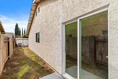 1416 Pecos Avenue, Modesto, CA 95351 - Photo 24