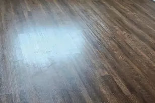 1416 Pecos Ave, Modesto, CA 95351 - Photo 44