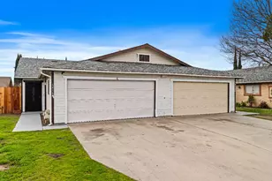 1416 Pecos Ave, Modesto, CA 95351 - Photo 1