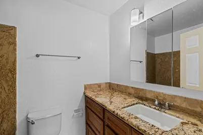 1416 Pecos Avenue, Modesto, CA 95351 - Photo 22