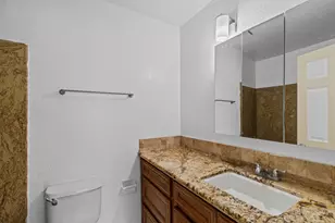 1416 Pecos Ave, Modesto, CA 95351 - Photo 22