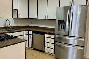 1416 Pecos Ave, Modesto, CA 95351 - Photo 36