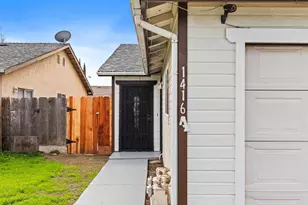 1416 Pecos Ave, Modesto, CA 95351 - Photo 4