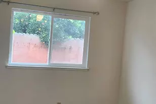 1416 Pecos Ave, Modesto, CA 95351 - Photo 46