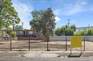 522 N Van Buren St, Stockton, CA 95203 - Photo 1