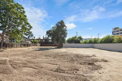 522 N Van Buren Street, Stockton, CA 95203 - Photo 18