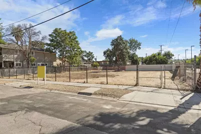 522 N Van Buren Street, Stockton, CA 95203 - Photo 16