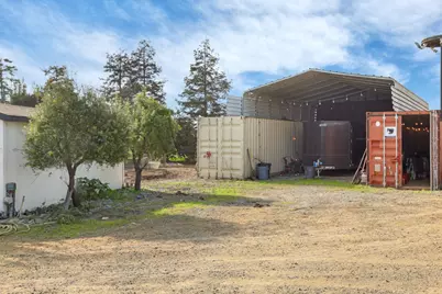 21219 Naglee Road, Tracy, CA 95304 - Photo 62