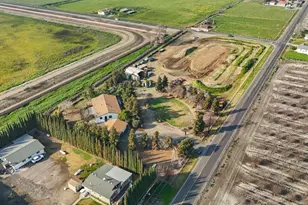 21219 Naglee Rd, Tracy, CA 95304 - Photo 6