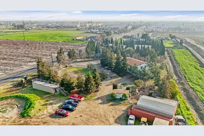 21219 Naglee Road, Tracy, CA 95304 - Photo 70