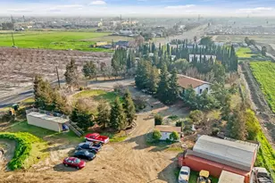 21219 Naglee Rd, Tracy, CA 95304 - Photo 70