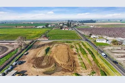 21219 Naglee Road, Tracy, CA 95304 - Photo 72