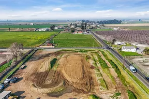 21219 Naglee Rd, Tracy, CA 95304 - Photo 72