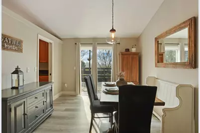 21219 Naglee Road, Tracy, CA 95304 - Photo 18