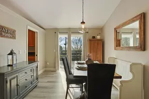 21219 Naglee Rd, Tracy, CA 95304 - Photo 18