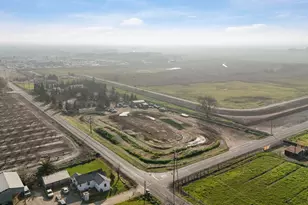 21219 Naglee Rd, Tracy, CA 95304 - Photo 80