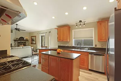 21219 Naglee Road, Tracy, CA 95304 - Photo 26