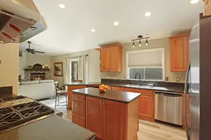 21219 Naglee Rd, Tracy, CA 95304 - Photo 26