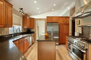 21219 Naglee Rd, Tracy, CA 95304 - Photo 24