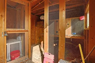 21219 Naglee Rd, Tracy, CA 95304 - Photo 60