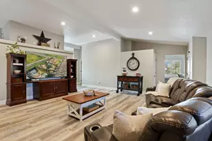 21219 Naglee Rd, Tracy, CA 95304 - Photo 14