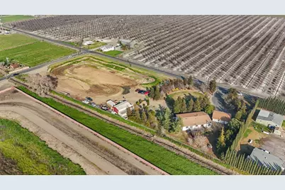 21219 Naglee Road, Tracy, CA 95304 - Photo 78