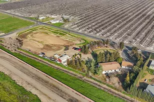 21219 Naglee Rd, Tracy, CA 95304 - Photo 78